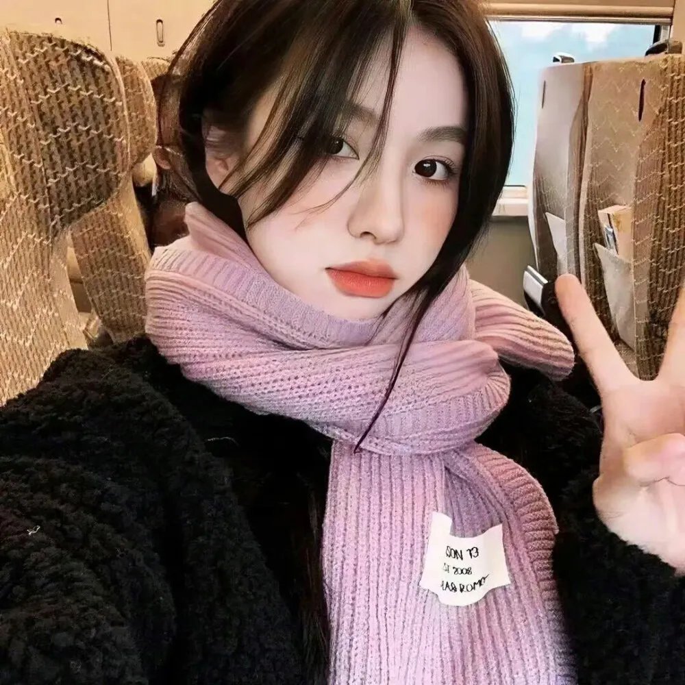 安娜·丽莎
