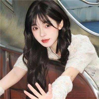 放荡男女一家春