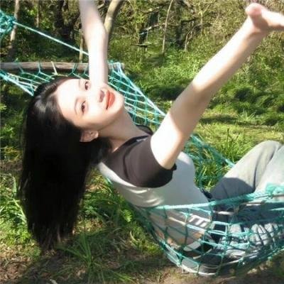 青春援助交际国语