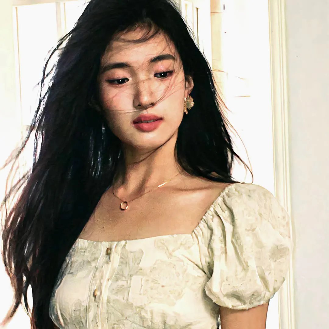 女集中营