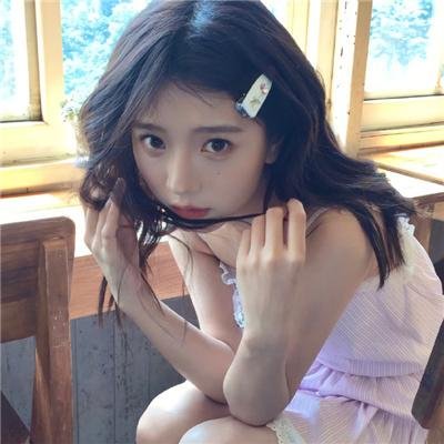 好色三点式