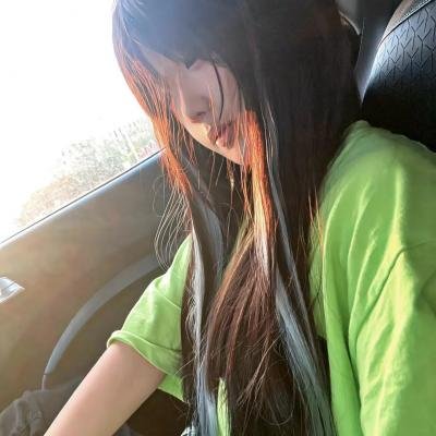 陌声姊妹
