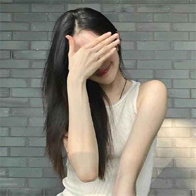 穿梭阴阳界
