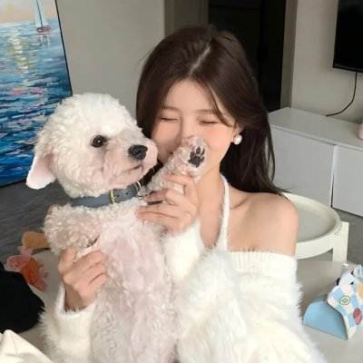 综艺影视