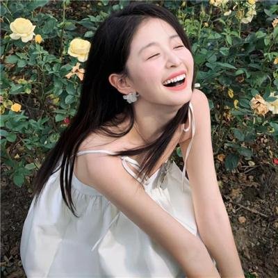 吸血稻草人
