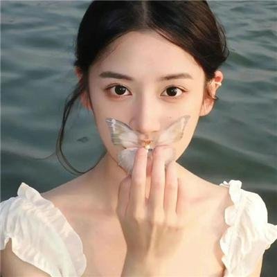 江湖大风暴