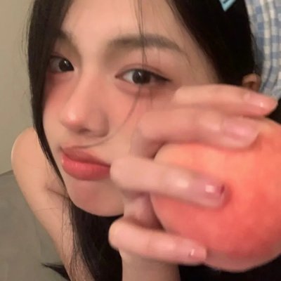 爱上新玩意