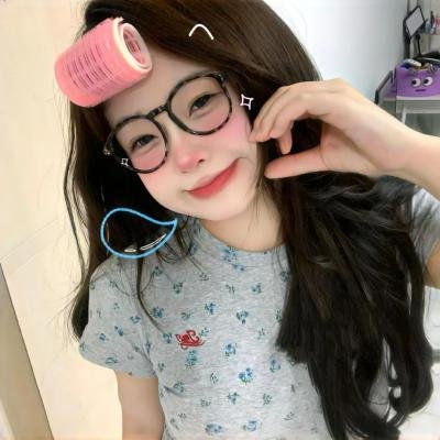 蒙面舞王第二季