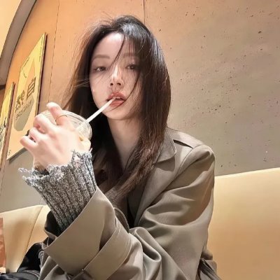激情的爱