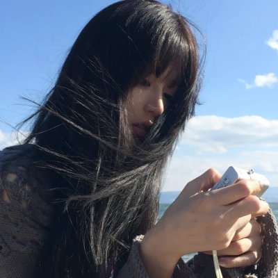家有公婆