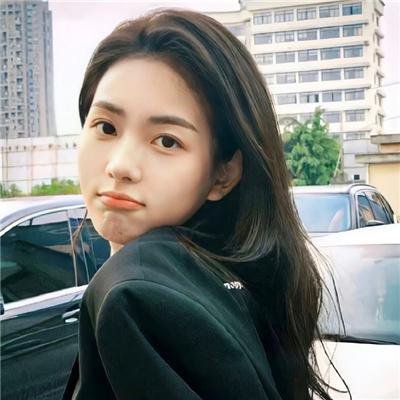 爱的锦囊妙计2