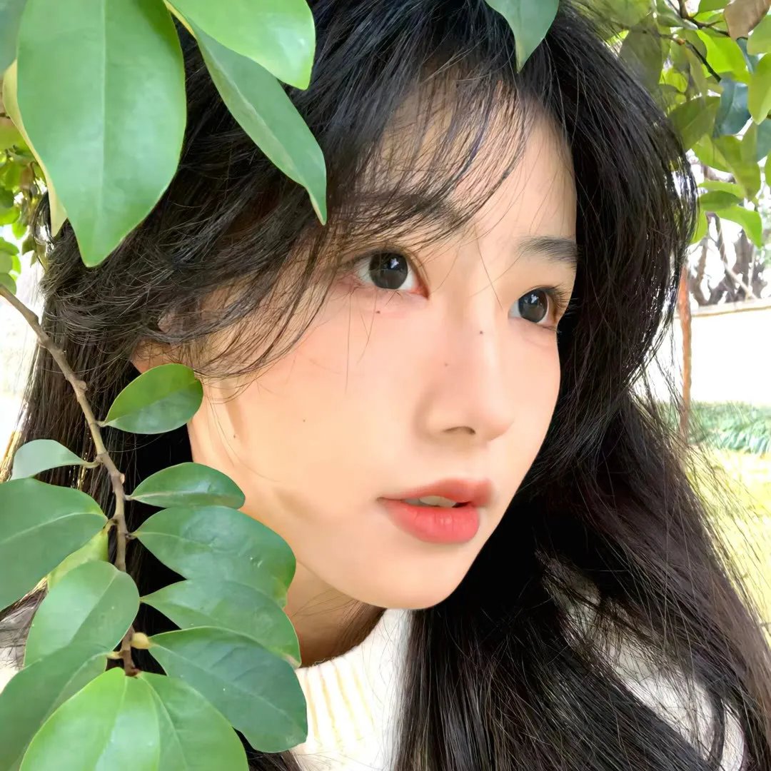 芳邻疑案