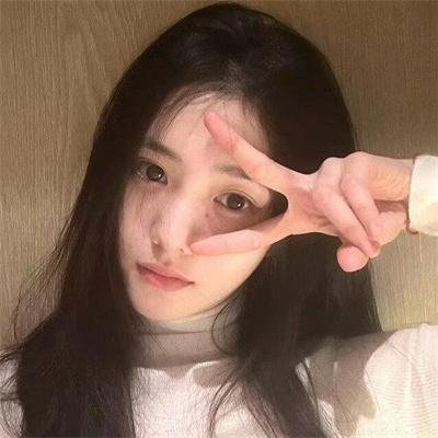 独白