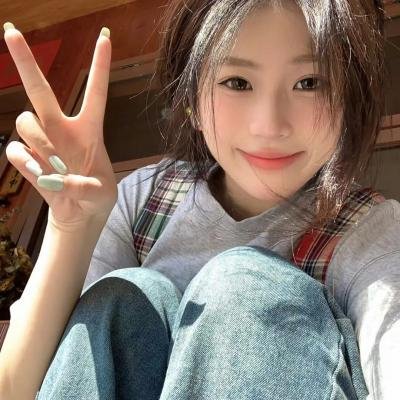 爱的遗产